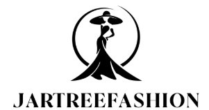 Buy Womens Clothing USA  Online jarnoscloth.com