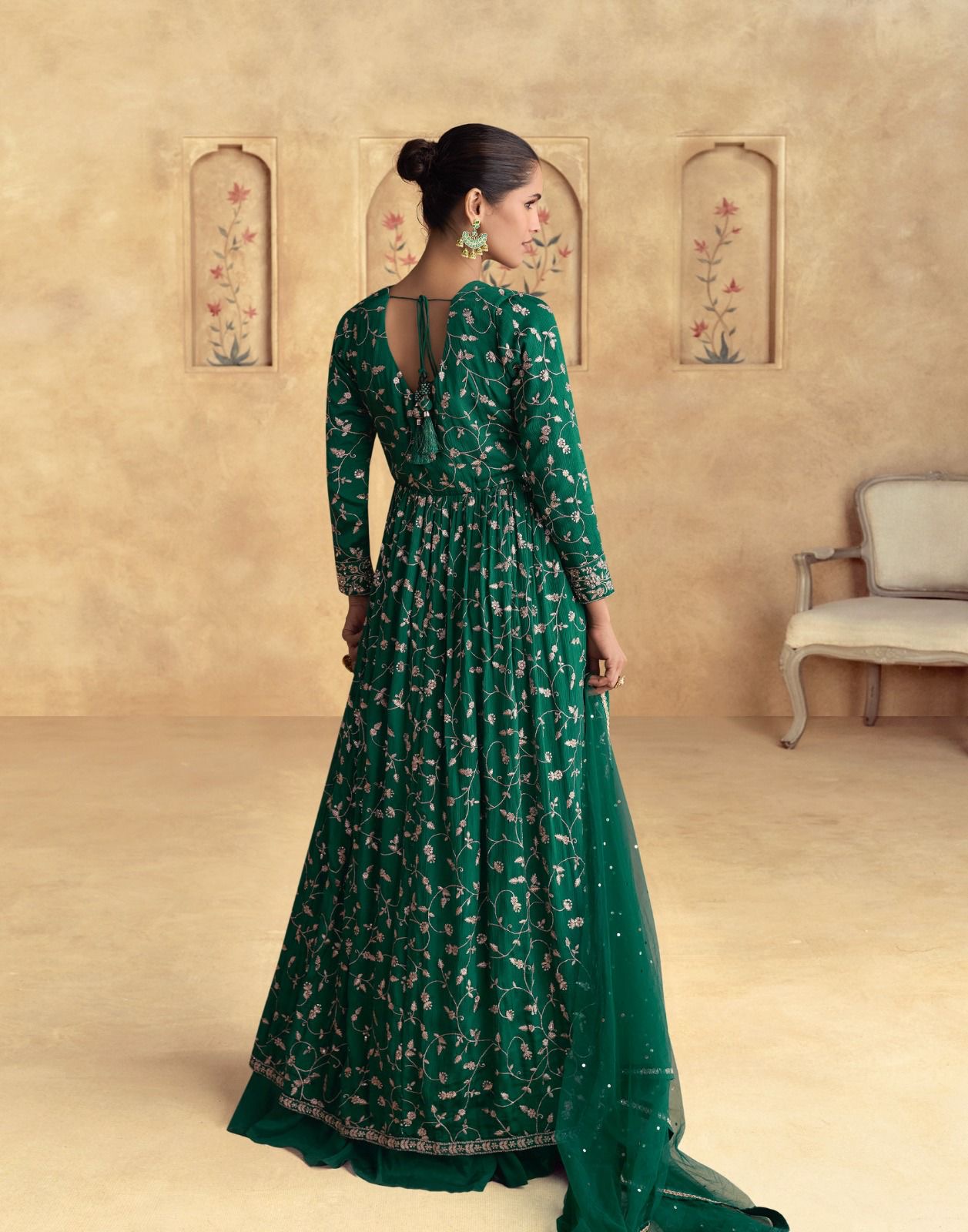 3 Pcs Set - Image 3
